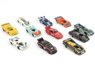 Lot 129 - DIVERS (FRANCE) (11)