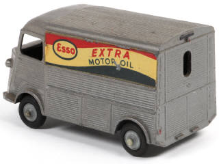 Lot 378 - JRD (FRANCE) (1)