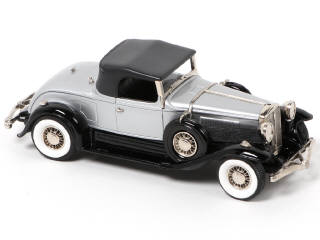 Lot 260 - BROOKLIN MODELS (GB) (1)