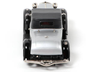 Lot 260 - BROOKLIN MODELS (GB) (1)