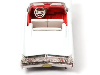 Lot 252 - BROOKLIN MODELS (GB) (1)