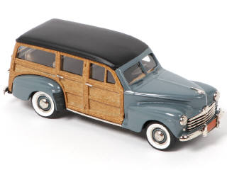 Lot 259 - BROOKLIN MODELS (GB) (1)