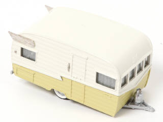 Lot 251 - BROOKLIN MODELS (GB) (1)