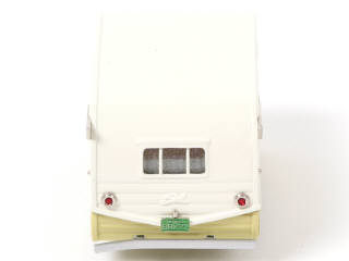 Lot 251 - BROOKLIN MODELS (GB) (1)