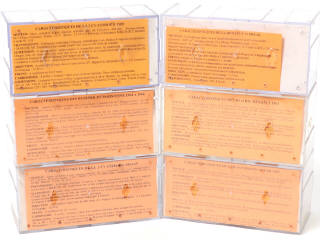 Lot 417 - NOREV (FRANCE) (6)