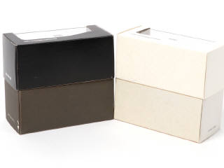 Lot 168 - MINICHAMPS (ALLEMAGNE) (4)