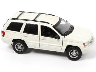 Lot 149 - AUTOART (ALLEMAGNE) (1)