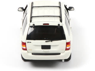 Lot 149 - AUTOART (ALLEMAGNE) (1)