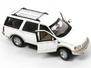 Lot 141 - UT MODELS (ALLEMAGNE) (1)