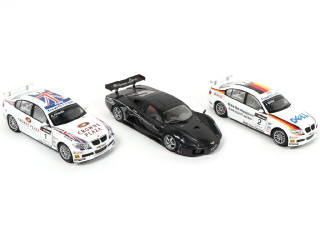 Lot 228 - GUILOY (ESPAGNE) (3)