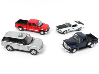 Lot 294 - WELLY (HONG KONG) (4)