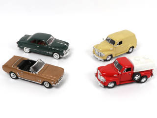 Lot 297 - MIRA (ESPAGNE) (4)