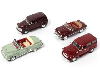 Lot 296 - MIRA (ESPAGNE) (4)