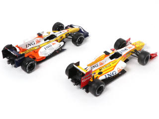 Lot 28 - NOREV (FRANCE) (2)