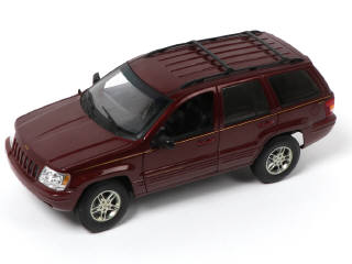 Lot 148 - AUTOART (ALLEMAGNE) (1)