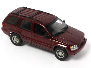 Lot 148 - AUTOART (ALLEMAGNE) (1)