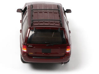 Lot 148 - AUTOART (ALLEMAGNE) (1)