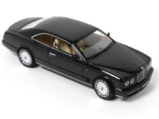 Lot 151 - MINICHAMPS (ALLEMAGNE) (1)