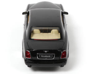 Lot 151 - MINICHAMPS (ALLEMAGNE) (1)