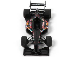 Lot 5 - AUTOART (ALLEMAGNE) (1)