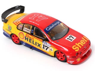 Lot 158 - CLASSIC CARLECTABLES (AUSTRALIE) (1)