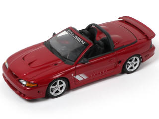 Lot 144 - AUTOART (ALLEMAGNE) (1)