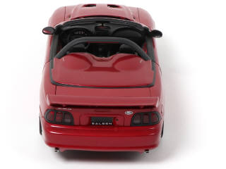 Lot 144 - AUTOART (ALLEMAGNE) (1)