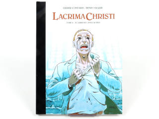 Lot 141 - EDITIONS EMPHER (FRANCE) (1)
