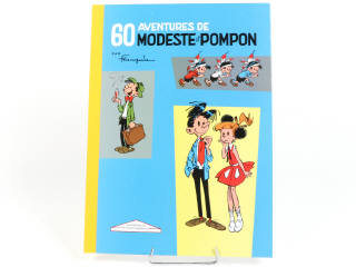 Lot 144 - EDITIONS DU GRAND VINGTIEME (BELGIQUE) (1)