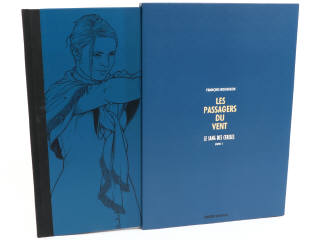 Lot 149 - EDITIONS DELCOURT (FRANCE) (1)