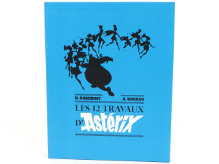 Lot 151 - EDITIONS HACHETTE (FRANCE) (1)