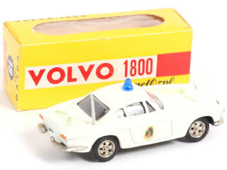 Lot 132 - METOSUL (PORTUGAL) (1)