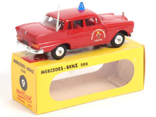 Lot 134 - METOSUL (PORTUGAL) (1)