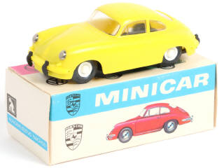 Lot 122 - KOVODRUZSTVO NACHOD (TCHECOSLOVAQUIE) (1)