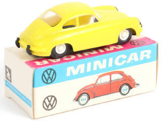 Lot 122 - KOVODRUZSTVO NACHOD (TCHECOSLOVAQUIE) (1)