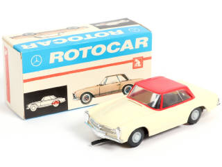 Lot 119 - KOVODRUZSTVO NACHOD (TCHECOSLOVAQUIE) (1)