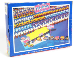 Lot 207 - NOREV (FRANCE) (1)