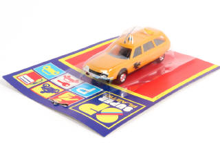 Lot 192 - INJECTAPLASTIC (FRANCE) (1)