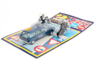 Lot 190 - INJECTAPLASTIC (FRANCE) (1)