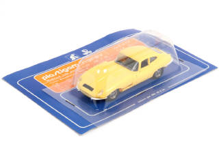 Lot 124 - KOVODRUZSTVO NACHOD (TCHECOSLOVAQUIE) (1)