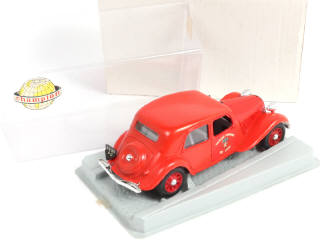 Lot 82 - CHAMPION (FRANCE) (1)