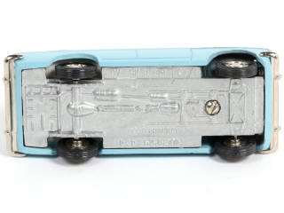 Lot 108 - NOVOEXPORT (URSS) (1)