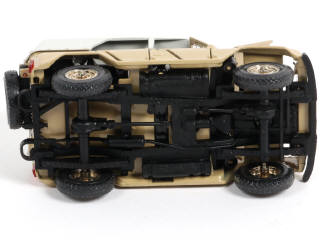 Lot 112 - DIVERS (RUSSIE) (1)