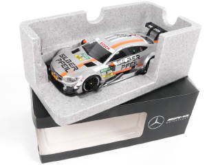 Lot 47 - AUTOCULT (ALLEMAGNE) (1)