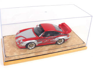 Lot 35 - UT MODELS (HONG KONG) (1)