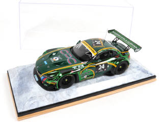 Lot 50 - MINICHAMPS (ALLEMAGNE) (1)