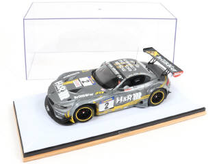 Lot 48 - MINICHAMPS (ALLEMAGNE) (1)