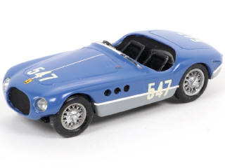 Lot 153 - PROGETTO K (ITALIE) (1)