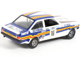 Lot 172 - DIVERS (FRANCE) (1)