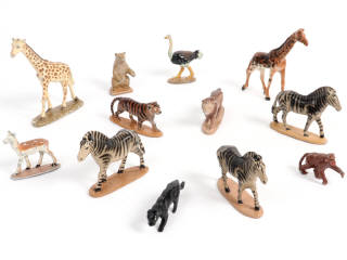 Lot 11 - QUIRALU (FRANCE) (12)